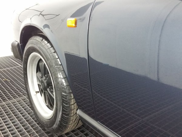 restauration_20160127_164752