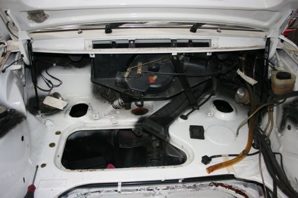 preparation porsche 24s 2008 06 16 11 47 40