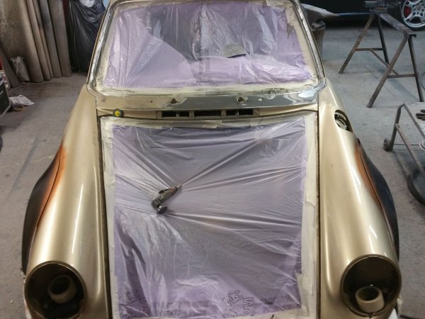 preparation_martini_20160115_135252