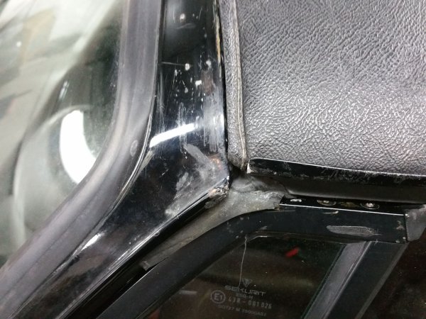 restauration_targa_20160404_114624