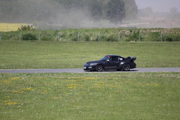 carrosserie_eeckhout_club_porsche_clastres_2018-05-06_14-59-15