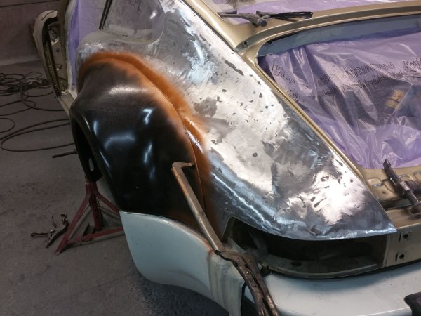 preparation martini 20160115 092552