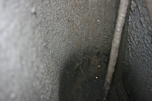 preparation porsche 24s 2008 06 16 14 24 50