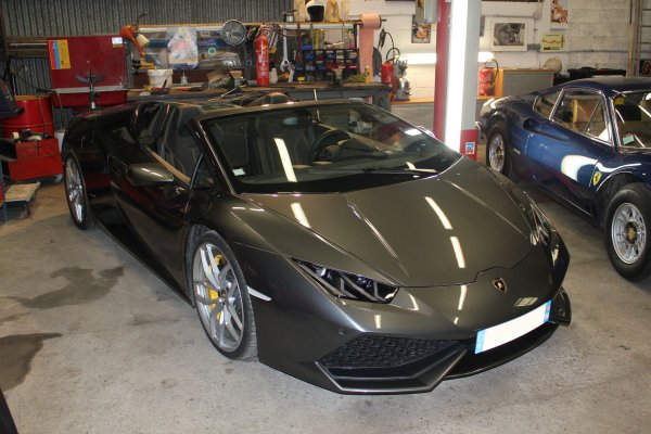 portes_ouvertes_2017_2352