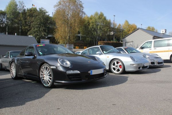 carrosserie_eeckhout_rotary_day_spa_francorchamps_2017-10-19_12-17-49