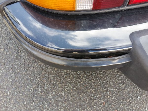 restauration_targa_20160404_113108