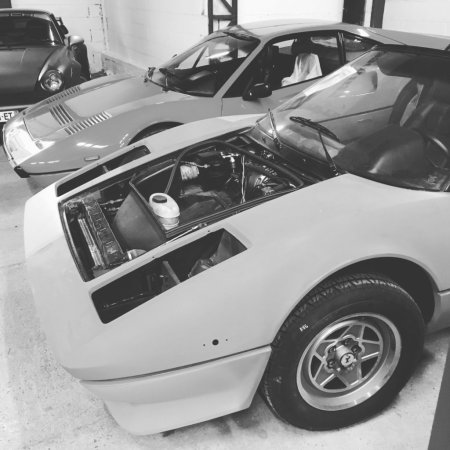 IMG_9799-e1488648020176