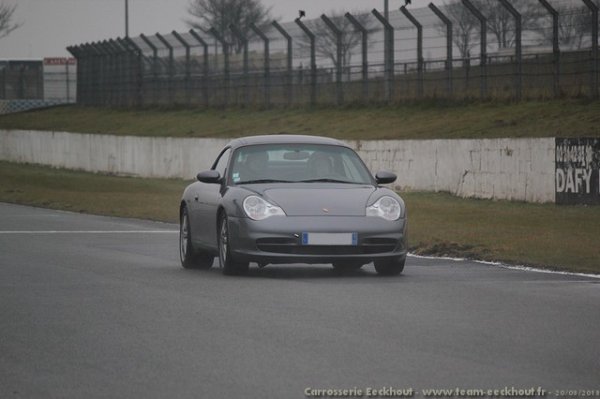 img_7532-bordermaker_croix_en_ternois_eeckhout