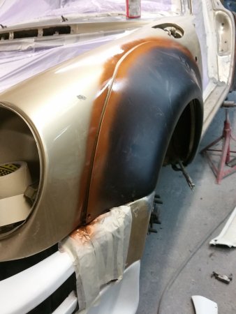 preparation_martini_20160115_110702