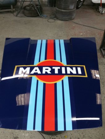 preparation martini 20160324 154125