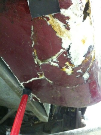 restauration-AC-COBRA-pilgrim-62