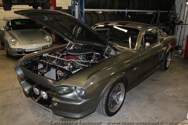 img_9116-25_ans_carrosserie_team_eeckhout