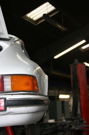 preparation_porsche-24s_2008-06-12_15-33-34