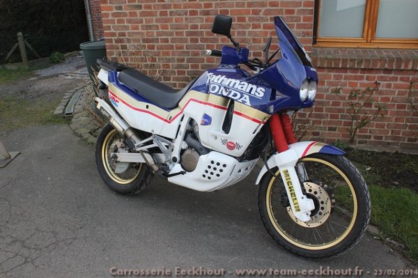 img_9088-25_ans_carrosserie_team_eeckhout