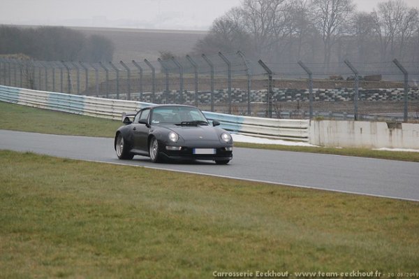 img 7479 bordermaker croix en ternois eeckhout