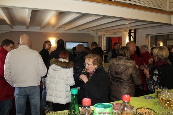 img 9187 25 ans carrosserie team eeckhout