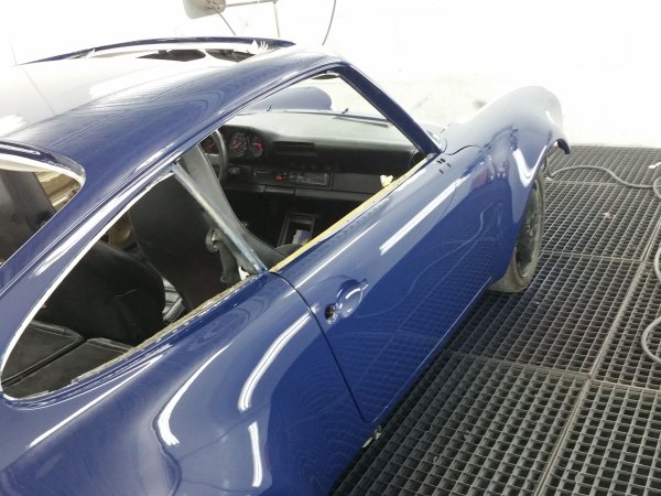 preparation_martini_20160307_123442