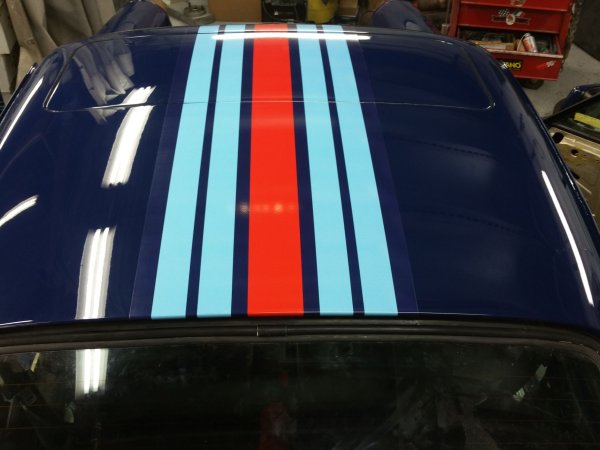 preparation_martini_20160325_152427