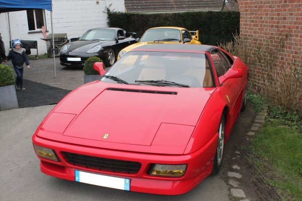 portes ouvertes 2017 2364