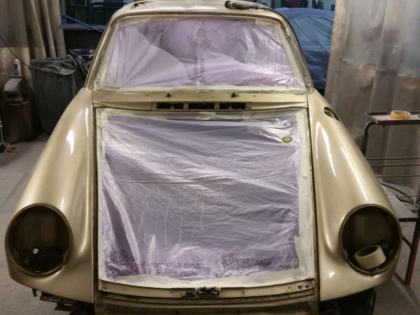 preparation_martini_20160114_084221