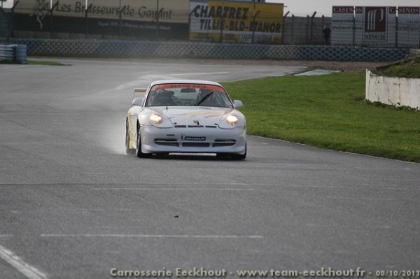 img_8711-croix_en_ternois_porsche_tourcoing_2013_team_eeckhout
