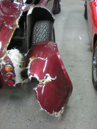 restauration-AC-COBRA-pilgrim-17