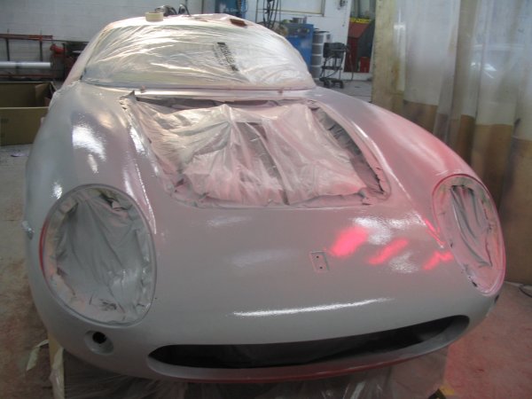 restauration_f275_gtb_10