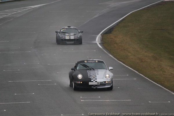 img_7466-bordermaker_croix_en_ternois_eeckhout