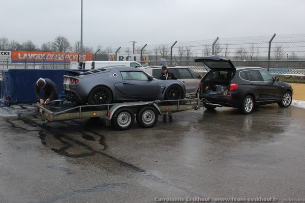 img_7401-bordermaker_croix_en_ternois_eeckhout