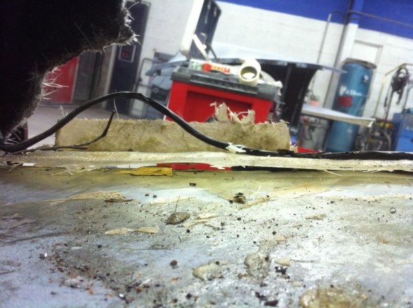 restauration-AC-COBRA-pilgrim-27