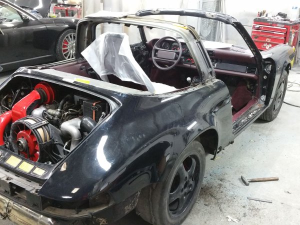 restauration_targa_20160406_113200