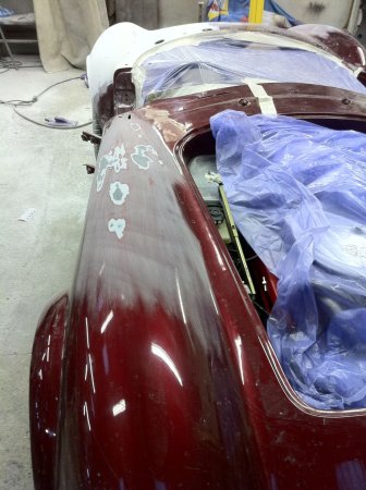 restauration-AC-COBRA-pilgrim-114