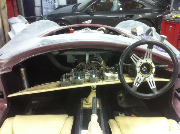 restauration-AC-COBRA-pilgrim-145