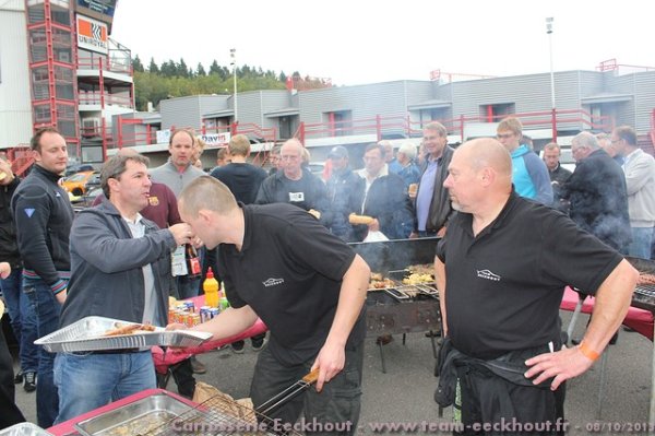 img 8642 spa francorchamps rotary day 2013 team eeckhout