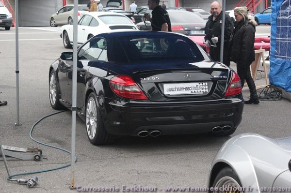 img 8532 spa francorchamps rotary day 2013 team eeckhout