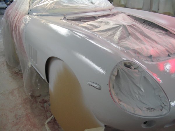 restauration f275 gtb 054