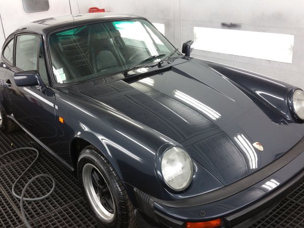 restauration_20160127_164824