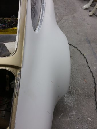 preparation_martini_20160219_093338