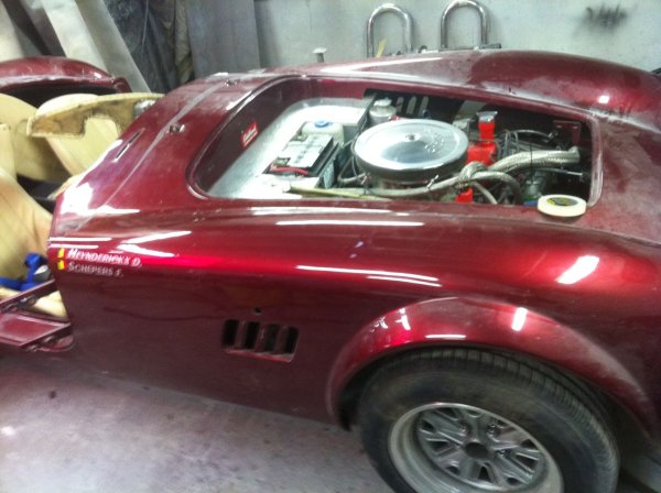 restauration-AC-COBRA-pilgrim-102