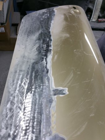 preparation_martini_20160212_100302