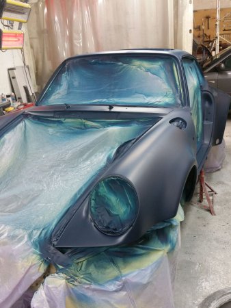 preparation_martini_20160219_161010