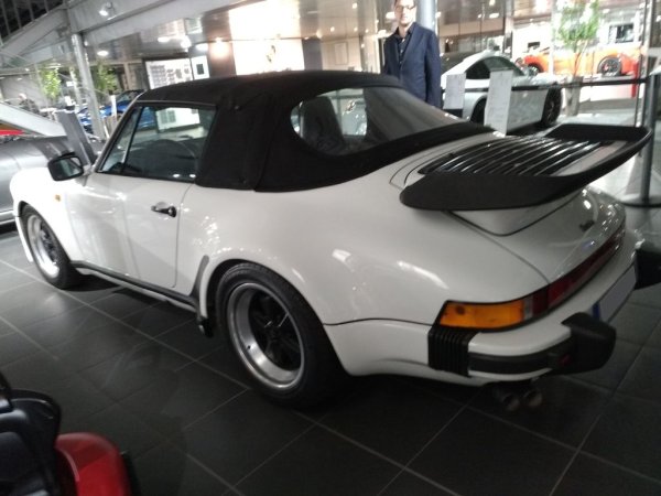 carrosserie eeckhout livraison porsche gt3 touring 2018 02 20 19 25 50