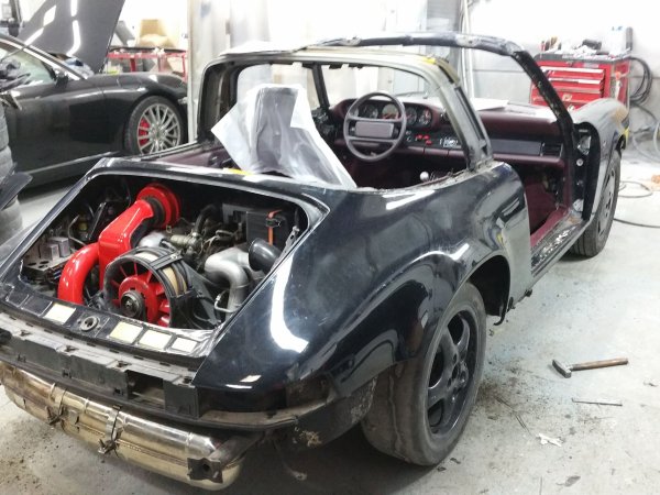 restauration_targa_20160406_113047