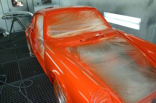 preparation porsche 24s 2008 07 22 17 35 28