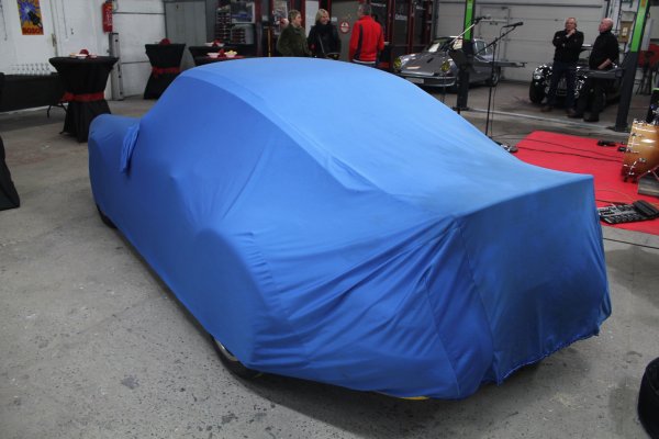 portes_ouvertes_2017_2348