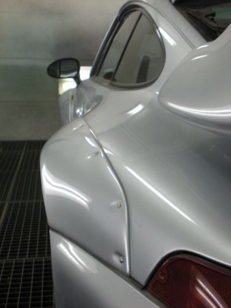 preparation_porsche_993_4S_GT2_040