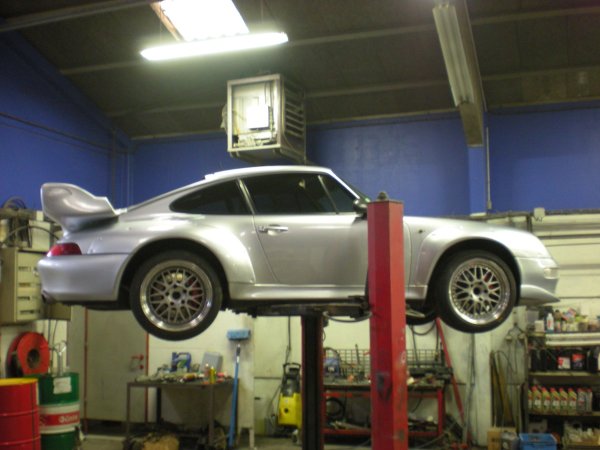preparation_porsche_993_4S_GT2_027