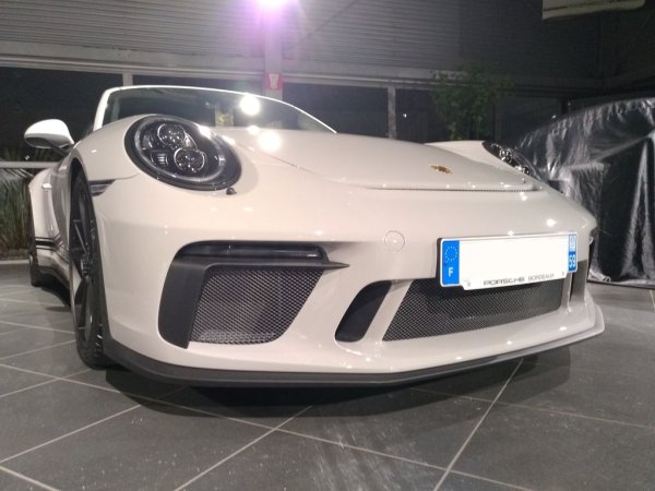 carrosserie_eeckhout_livraison_porsche_gt3_touring_2018-02-20_20-02-39