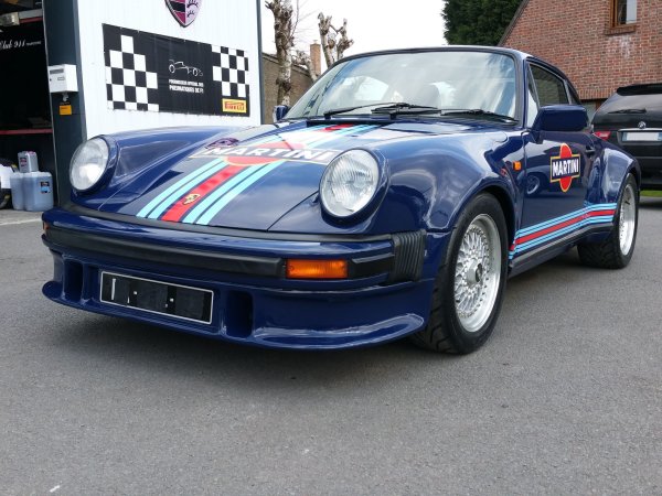 preparation_martini_20160401_160240