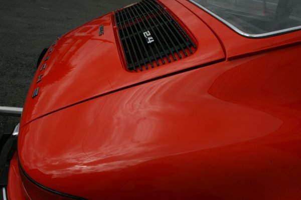 preparation_porsche-24s_2008-08-01_11-50-50